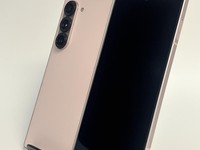 Samsung Galaxy Z Fold6