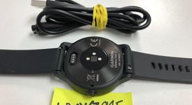 Mint
													Garmin Vivoactive 3 - Black, photo 2 of 4