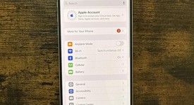 Good
													Apple iPhone 15 Plus - Unlocked, Green, 128 GB, A2847, photo 1 of 10