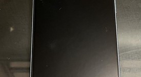 Mint
													Apple iPhone 14 - Unlocked, Blue, 128 GB, A2649, photo 3 of 8