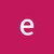Seller: eliezer f.