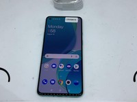 OnePlus 8T