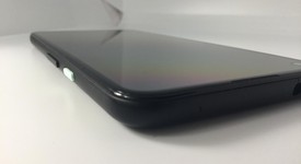 Good
													Google Pixel 4a - Verizon, Black, 128 GB, 6 GB, photo 5 of 8