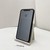 Fair Apple iPhone 11 - Unlocked, Black, 64 GB, A2111