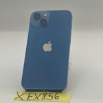 Good Apple iPhone 13 - Unlocked, 128 GB, Blue, A2482