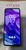 Good Motorola Razr Plus (2024) - Unlocked, Navy Blue, 256 GB, 12 GB