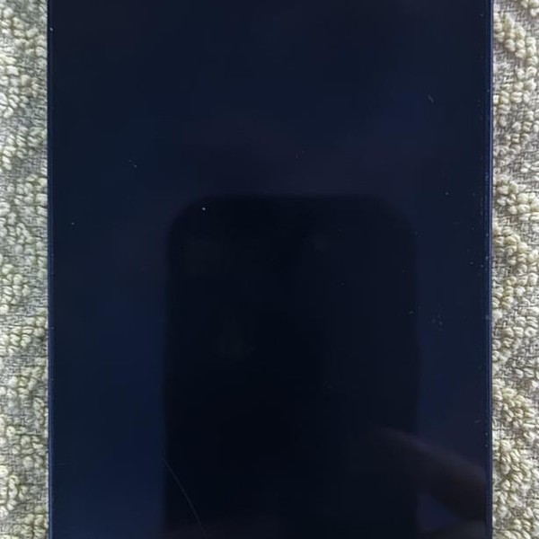 Apple iPhone 13 - T-Mobile, 128 GB, Midnight, A2482