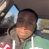 Tyshawn H.