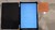 Good Lenovo Legion Tab Gen 3 - Wi-Fi, Black, 256 GB, 12 GB