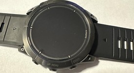 Good
													Garmin epix Pro Gen 2 - Gray, 51mm, Sapphire, photo 2 of 8