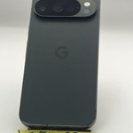 Mint Google Pixel 10 Pro - Verizon, 128 GB, Obsidian, G4QUR