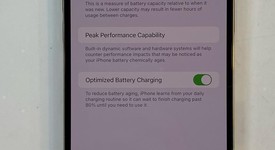 Fair
													Apple iPhone 12 Pro Max - AT&T, Gold, 128 GB, A2342, photo 2 of 7