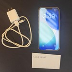 Good Apple iPhone 13 Pro Max - Unlocked, 1 TB, Gold, A2484