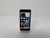 Apple iPhone 6S Plus - Unlocked, 64 GB, Grey, A1634