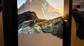 Mint
													Amazon Fire 7 Kids Edition 2017 - Wi-Fi, Black, 16 GB, photo 1 of 11