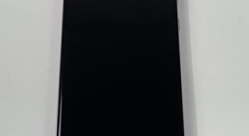 Mint
													Samsung Galaxy S23 Ultra - Unlocked, Lavender, 256 GB, 8 GB, SM-S918U1, photo 2 of 7