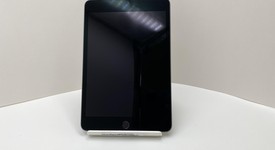 Mint
													Apple iPad Mini 5th Gen - Wi-Fi, Gray, 64 GB, photo 2 of 6
