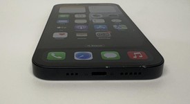 Good
													Apple iPhone 14 - T-Mobile, Midnight, 128 GB, A2649, photo 4 of 11
