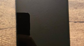 Good
													Apple iPhone 14 - T-Mobile, Midnight, 128 GB, A2649, photo 2 of 6
