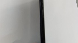 Good
													OnePlus 6 - Unlocked, Jet Black, 128 GB, 8 GB, photo 5 of 7