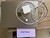 Mint MacBook Air 2022 - 13" - Apple M2, Gray, 256 GB, 8 GB