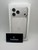 New Apple iPhone 17 Pro Max - AT&T, Silver, 256 GB, A3257