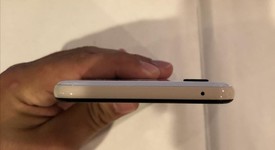 Mint
													Google Pixel 3 - Verizon, Pink, 64 GB, Verizon Edition, photo 4 of 7