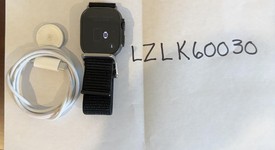 Mint
													Apple Watch Ultra 2 49mm - Verizon, Black, A2986, photo 6 of 6