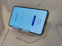 Samsung Galaxy S22 Plus