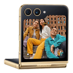  Samsung Galaxy Z Flip W24
