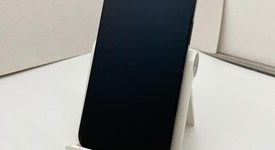 Good
													Apple iPhone Air - Unlocked, Space Black, 256 GB, A3260, photo 2 of 5