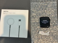 Apple Watch SE 2nd Gen 44mm