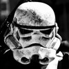 Jason C.
