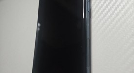 Good
													Samsung Galaxy S22 Ultra - Unlocked, Green, 256 GB, 12 GB, SM-S908U1, photo 3 of 13