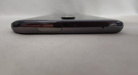 Good
													OnePlus 7 Pro - T-Mobile, Gray, 256 GB, 8 GB, GM1915, photo 2 of 8