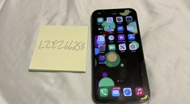 Good
													Apple iPhone 12 - Unlocked, Blue, 64 GB, A2172, photo 3 of 8