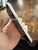 Good Apple iPhone 15 - Unlocked, Blue, 128 GB, A2846