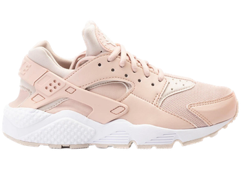Nike Air Huarache Run Particle Beige (Women's) for sale