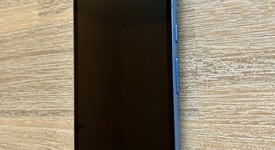 Good
													Google Pixel 8a - Unlocked, Bay, 128 GB, 8 GB, GKV4X, Sub-6 5G, photo 5 of 14