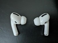 Apple AirPods Pro