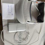 Mint Apple Vision Pro - 1 TB