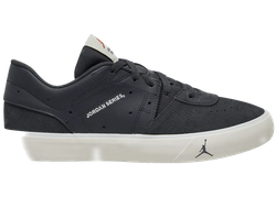 Jordan Series ES Anthracite for sale