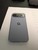 Mint Google Pixel 10 Pro XL - Unlocked, Moonstone, 256 GB, GUL82