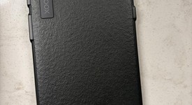 Good
													BOOX Palma - Black, photo 5 of 11