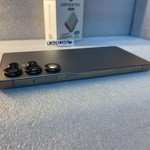 Mint Samsung Galaxy S25 Ultra - AT&T, 256 GB, Gray, 12 GB, SM-S938U