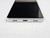 Mint Google Pixel 7a - Unlocked, Charcoal, 128 GB, 8 GB, GWKK3