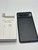 Good Google Pixel 8 Pro - Unlocked, Obsidian, 128 GB, 12 GB, G1MNW, mmWave 5G