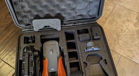 Used
													DJI Mavic 3 Enterprise, photo 2 of 13