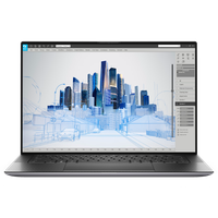 Dell Precision