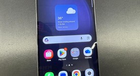 Mint
													Samsung Galaxy S23 Plus - AT&T, Green, 256 GB, 8 GB, SM-S916U, photo 2 of 8